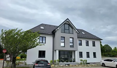 1-Zimmer-Gewerbeimmobilie mieten in Mödling – 43 m², € 800 – Bild 5 von 9