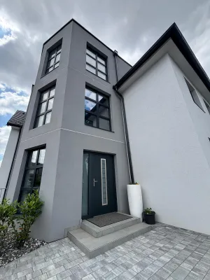 1-Zimmer-Gewerbeimmobilie mieten in Mödling – 43 m², € 800 – Bild 2 von 9