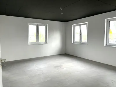 1-Zimmer-Gewerbeimmobilie mieten in Mödling – 43 m², € 800 – Bild 8 von 9