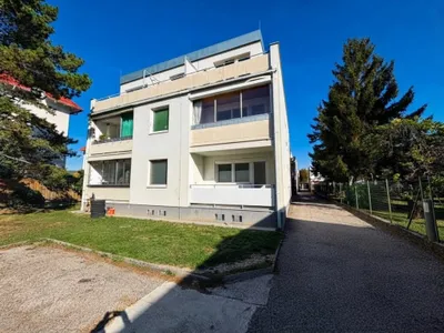 2-Zimmer-Wohnung kaufen in Baden – 60 m², € 219.000 – Bild 8 von 12
