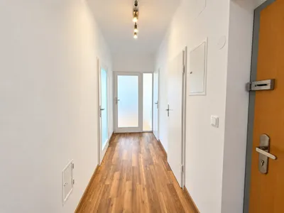 2-Zimmer-Wohnung kaufen in Baden – 60 m², € 219.000 – Bild 5 von 12