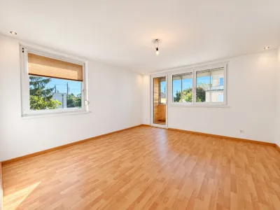 2-Zimmer-Wohnung kaufen in Baden – 60 m², € 219.000