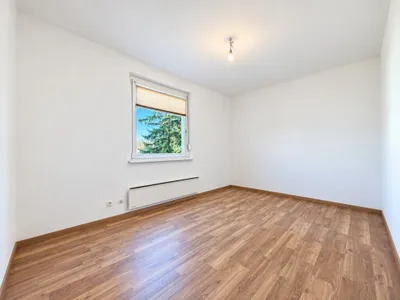 2-Zimmer-Wohnung kaufen in Baden – 60 m², € 219.000 – Bild 4 von 12