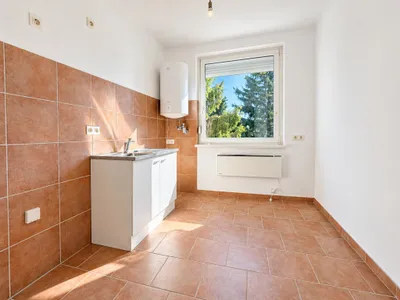 2-Zimmer-Wohnung kaufen in Baden – 60 m², € 219.000 – Bild 3 von 12