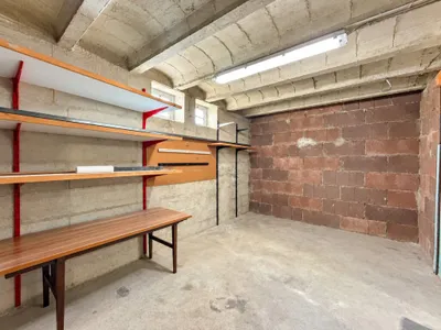 2-Zimmer-Wohnung kaufen in Baden – 60 m², € 219.000 – Bild 7 von 12