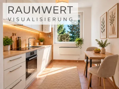 2-Zimmer-Wohnung kaufen in Baden – 60 m², € 219.000 – Bild 9 von 12