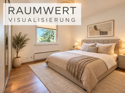 2-Zimmer-Wohnung kaufen in Baden – 60 m², € 219.000 – Bild 10 von 12