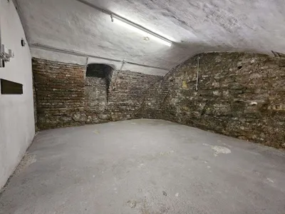 2-Zimmer-Gewerbeimmobilie mieten in Wien – 77 m², € 845 – Bild 9 von 12