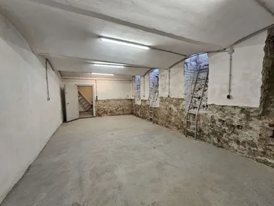 2-Zimmer-Gewerbeimmobilie mieten in Wien – 77 m², € 845 – Bild 8 von 12