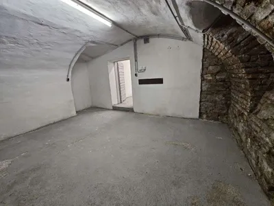 2-Zimmer-Gewerbeimmobilie mieten in Wien – 77 m², € 845 – Bild 10 von 12