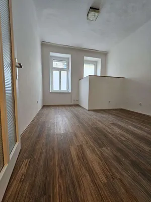 2-Zimmer-Gewerbeimmobilie mieten in Wien – 77 m², € 845 – Bild 2 von 12