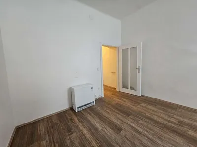 2-Zimmer-Gewerbeimmobilie mieten in Wien – 77 m², € 845 – Bild 4 von 12