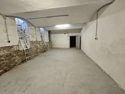 2-Zimmer-Gewerbeimmobilie mieten in Wien – 77 m², € 845 – Bild 7 von 12