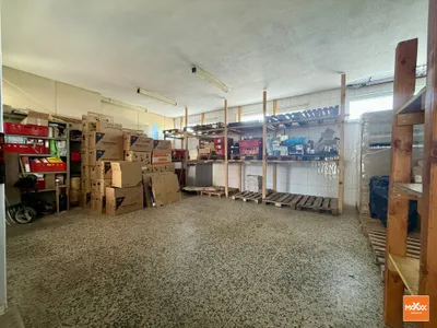 9-Zimmer-Haus kaufen in Eisenstadt - Umgebung – 320 m², € 599.000 – Bild 11 von 19