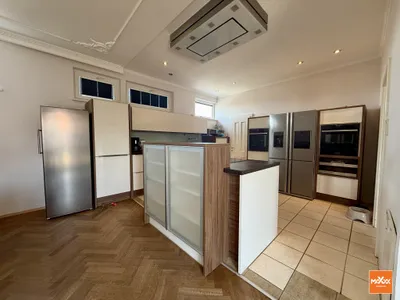 9-Zimmer-Haus kaufen in Eisenstadt - Umgebung – 320 m², € 599.000 – Bild 2 von 19