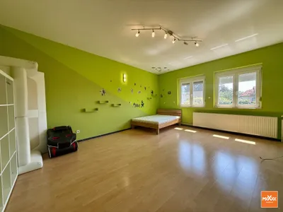9-Zimmer-Haus kaufen in Eisenstadt - Umgebung – 320 m², € 599.000 – Bild 7 von 19