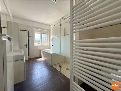 9-Zimmer-Haus kaufen in Eisenstadt - Umgebung – 320 m², € 599.000 – Bild 8 von 19