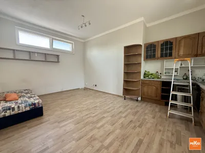 9-Zimmer-Haus kaufen in Eisenstadt - Umgebung – 320 m², € 599.000 – Bild 9 von 19