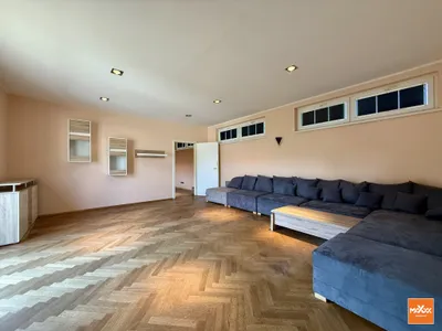 9-Zimmer-Haus kaufen in Eisenstadt - Umgebung – 320 m², € 599.000 – Bild 4 von 19