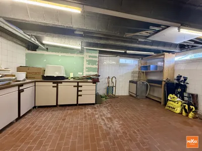 9-Zimmer-Haus kaufen in Eisenstadt - Umgebung – 320 m², € 599.000 – Bild 14 von 19