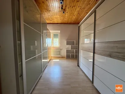 9-Zimmer-Haus kaufen in Eisenstadt - Umgebung – 320 m², € 599.000 – Bild 6 von 19