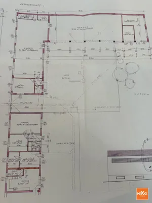 9-Zimmer-Haus kaufen in Eisenstadt - Umgebung – 320 m², € 599.000 – Bild 18 von 19