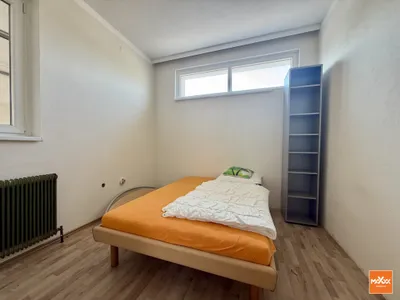 9-Zimmer-Haus kaufen in Eisenstadt - Umgebung – 320 m², € 599.000 – Bild 10 von 19