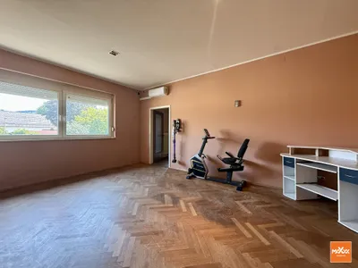 9-Zimmer-Haus kaufen in Eisenstadt - Umgebung – 320 m², € 599.000 – Bild 5 von 19