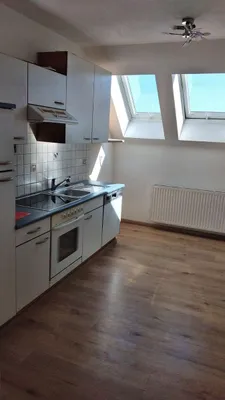 1-Zimmer-Wohnung mieten in Hartberg-Fürstenfeld – 45 m², € 330 – Bild 2 von 7