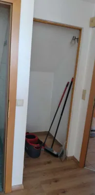 1-Zimmer-Wohnung mieten in Hartberg-Fürstenfeld – 45 m², € 330 – Bild 7 von 7
