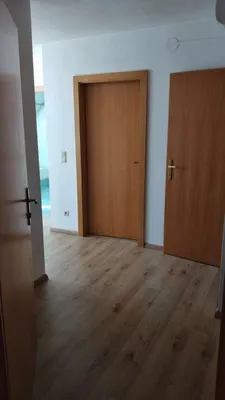 1-Zimmer-Wohnung mieten in Hartberg-Fürstenfeld – 45 m², € 330 – Bild 4 von 7