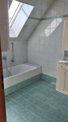 1-Zimmer-Wohnung mieten in Hartberg-Fürstenfeld – 45 m², € 330 – Bild 5 von 7