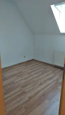 1-Zimmer-Wohnung mieten in Hartberg-Fürstenfeld – 45 m², € 330 – Bild 3 von 7