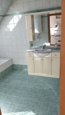 1-Zimmer-Wohnung mieten in Hartberg-Fürstenfeld – 45 m², € 330 – Bild 6 von 7