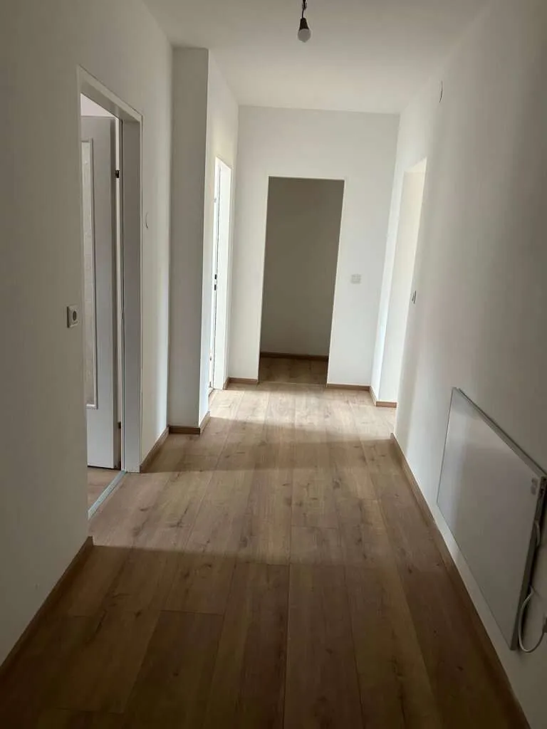 Gemütliche 73m² Wohnung in Leoben - Ihre neue Wohlfühloase! 1.MONAT MIETFREI – pohled 3