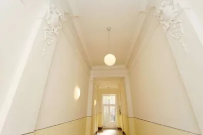 2-Zimmer-Wohnung kaufen in Wien – 60 m², € 248.000 – Bild 21 von 23