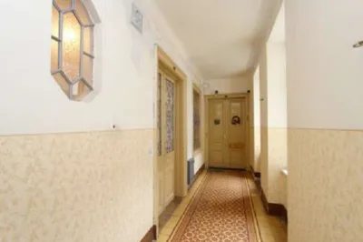 2-Zimmer-Wohnung kaufen in Wien – 60 m², € 248.000 – Bild 14 von 23