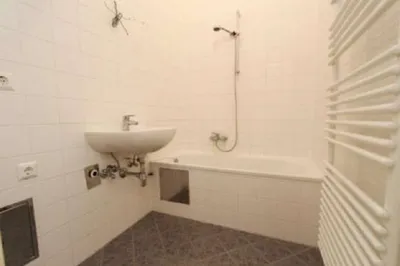2-Zimmer-Wohnung kaufen in Wien – 60 m², € 248.000 – Bild 8 von 23
