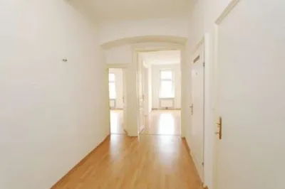 2-Zimmer-Wohnung kaufen in Wien – 60 m², € 248.000 – Bild 11 von 23
