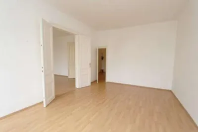 2-Zimmer-Wohnung kaufen in Wien – 60 m², € 248.000 – Bild 4 von 23