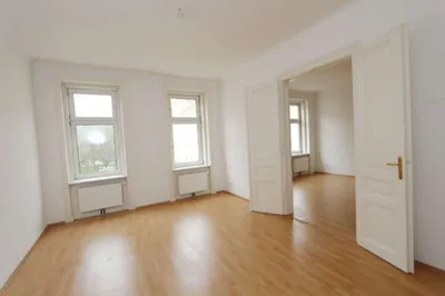 2-Zimmer-Wohnung kaufen in Wien – 60 m², € 248.000