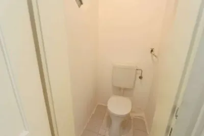2-Zimmer-Wohnung kaufen in Wien – 60 m², € 248.000 – Bild 10 von 23