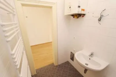 2-Zimmer-Wohnung kaufen in Wien – 60 m², € 248.000 – Bild 9 von 23