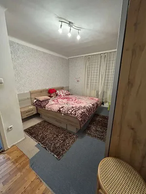 3-Zimmer-Wohnung kaufen in Wels – 81 m², € 223.000 – Bild 2 von 8