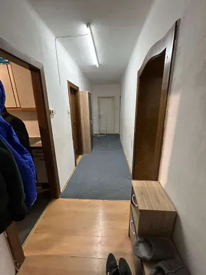 3-Zimmer-Wohnung kaufen in Wels – 81 m², € 223.000 – Bild 4 von 8