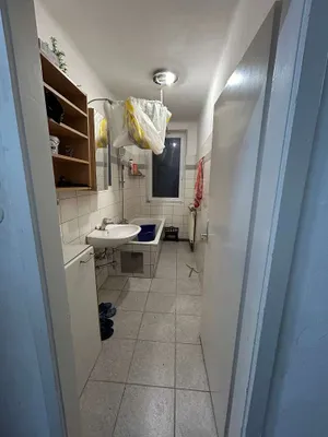 3-Zimmer-Wohnung kaufen in Wels – 81 m², € 223.000 – Bild 6 von 8