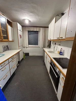 3-Zimmer-Wohnung kaufen in Wels – 81 m², € 223.000 – Bild 5 von 8