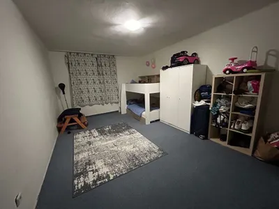 3-Zimmer-Wohnung kaufen in Wels – 81 m², € 223.000 – Bild 3 von 8