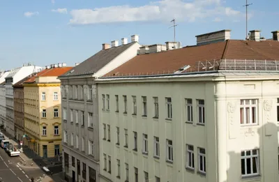 Immobilie kaufen in Wien – 348,59 m², € 820.000 – Bild 1 von 4