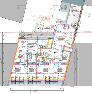 Immobilie kaufen in Wien – 348,59 m², € 820.000 – Bild 4 von 4